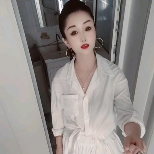 梅子姐