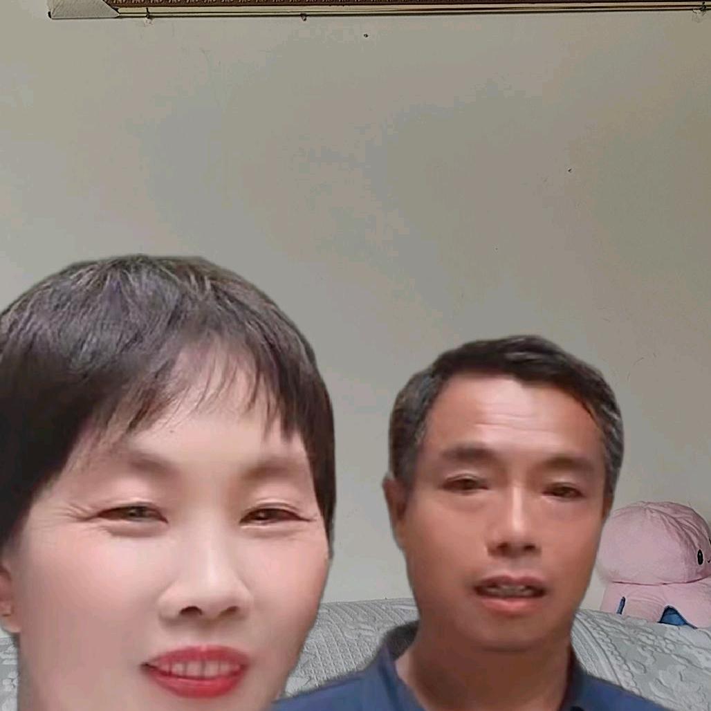 待你