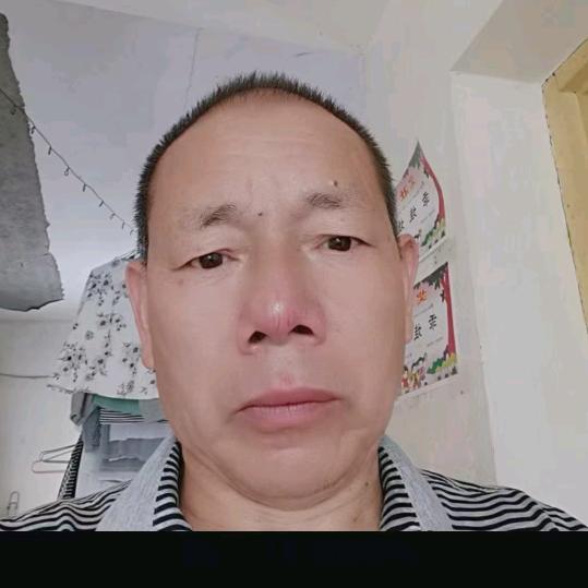 永远记注你