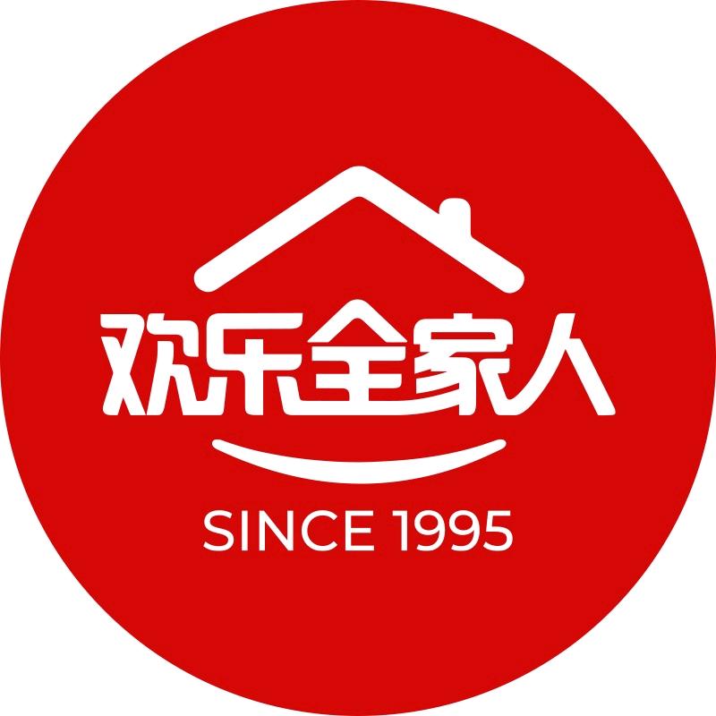 欢乐全家人内衣连锁(西岳大道店)官方号