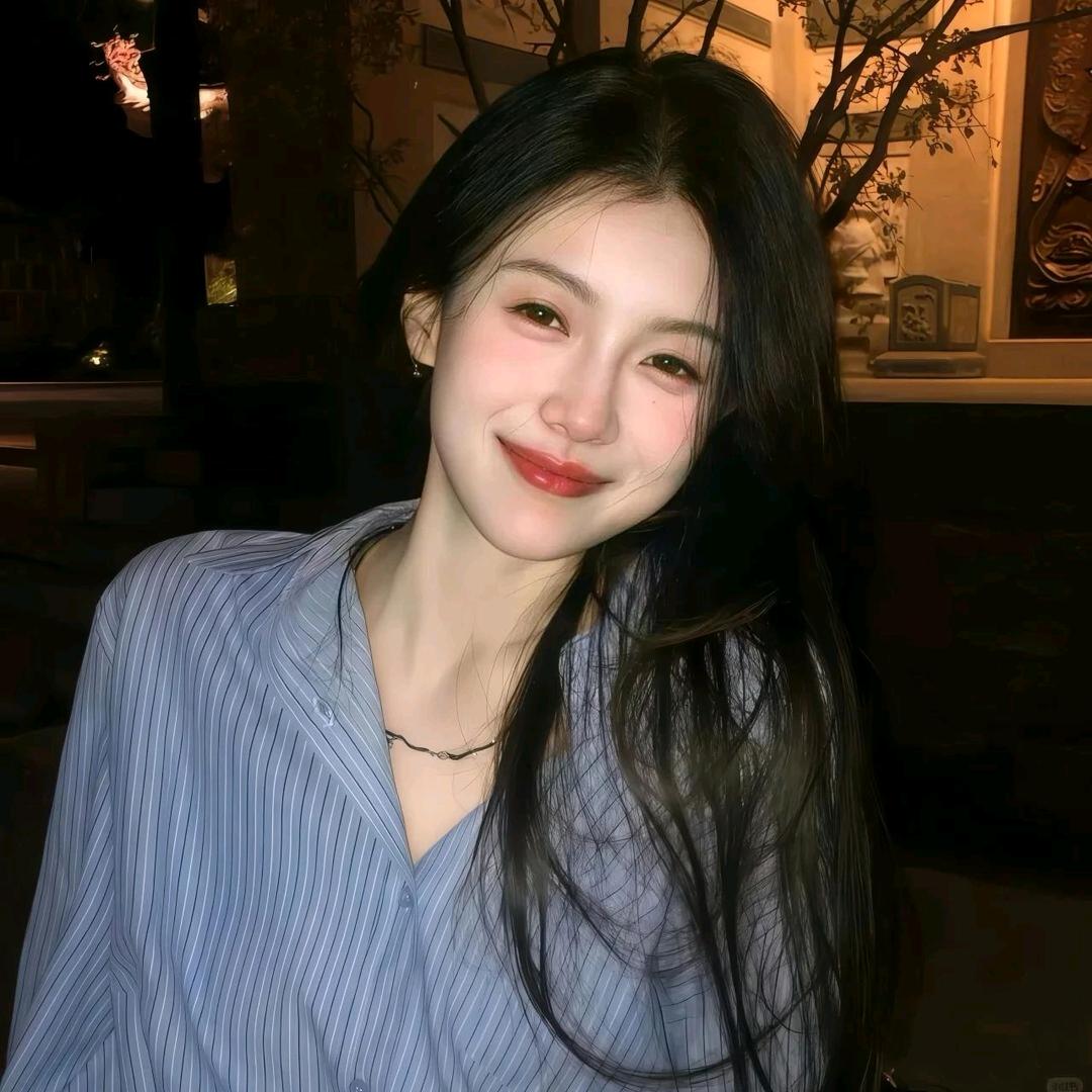 南星💫