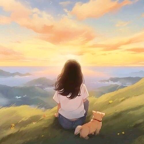 🌈小会ya🌻