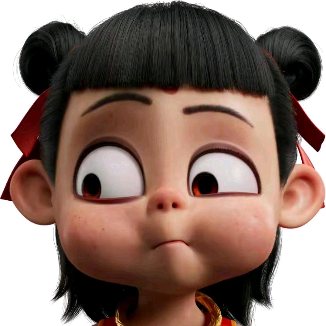 .......
