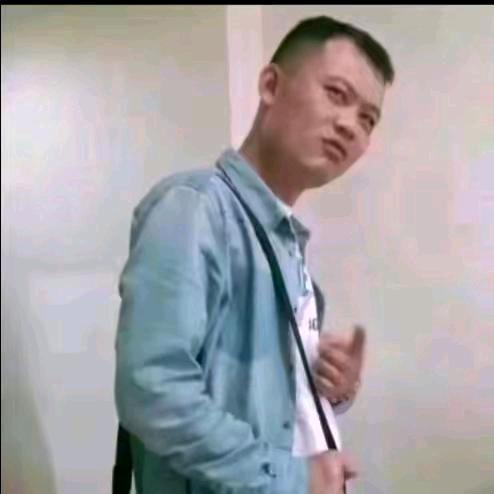 水韵江南