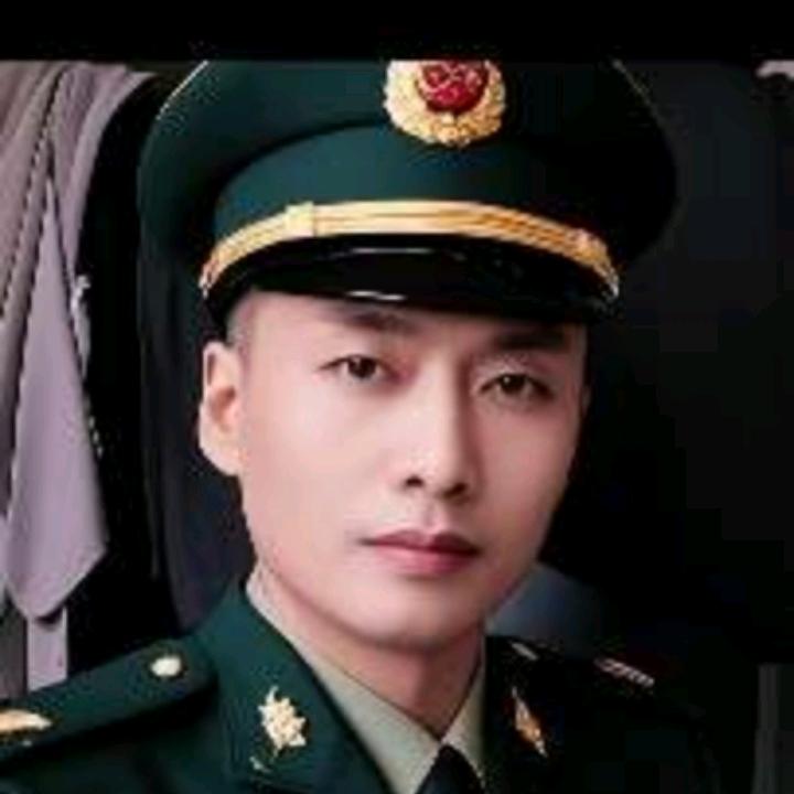 😄李哈哈😄