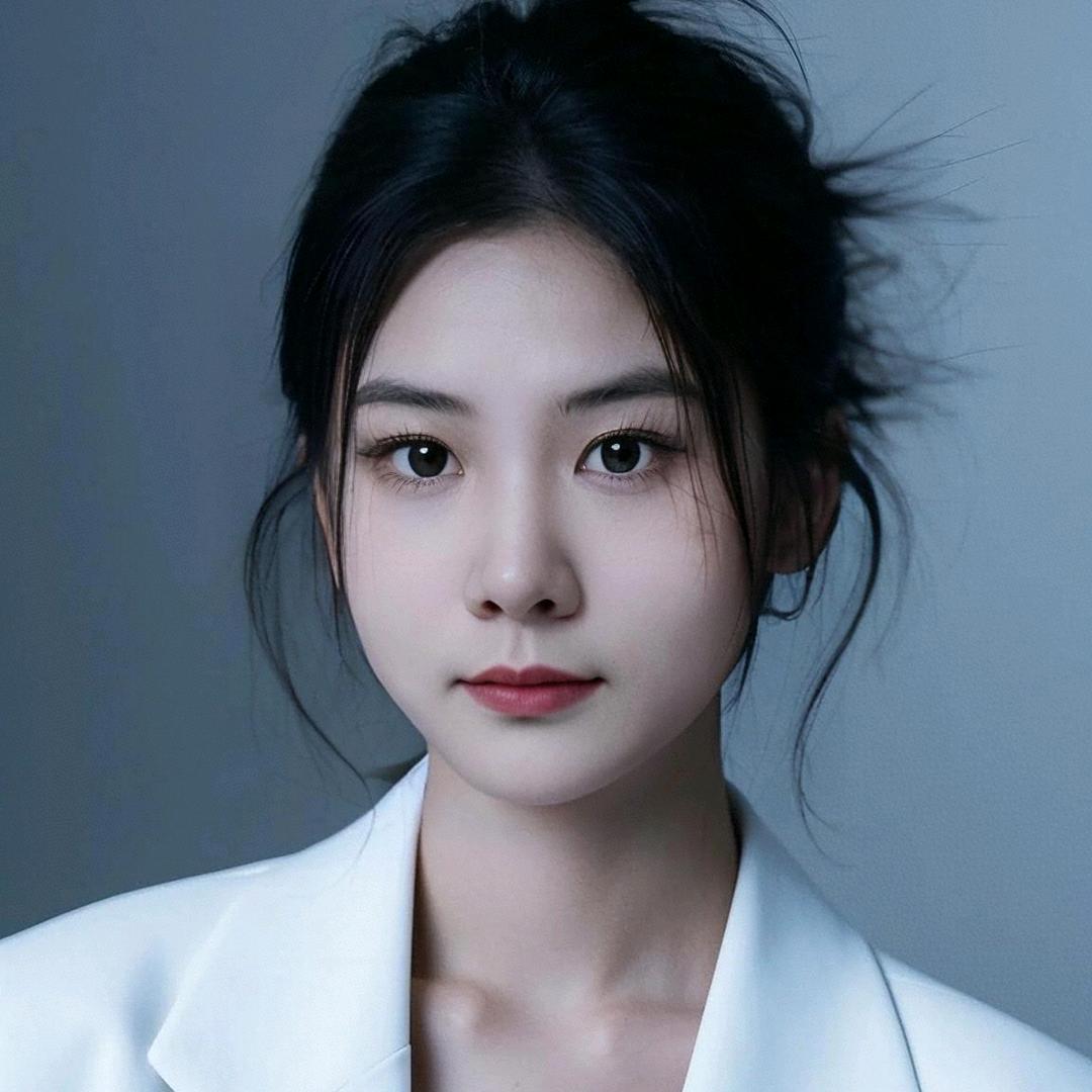 郑小律（婚姻家事）