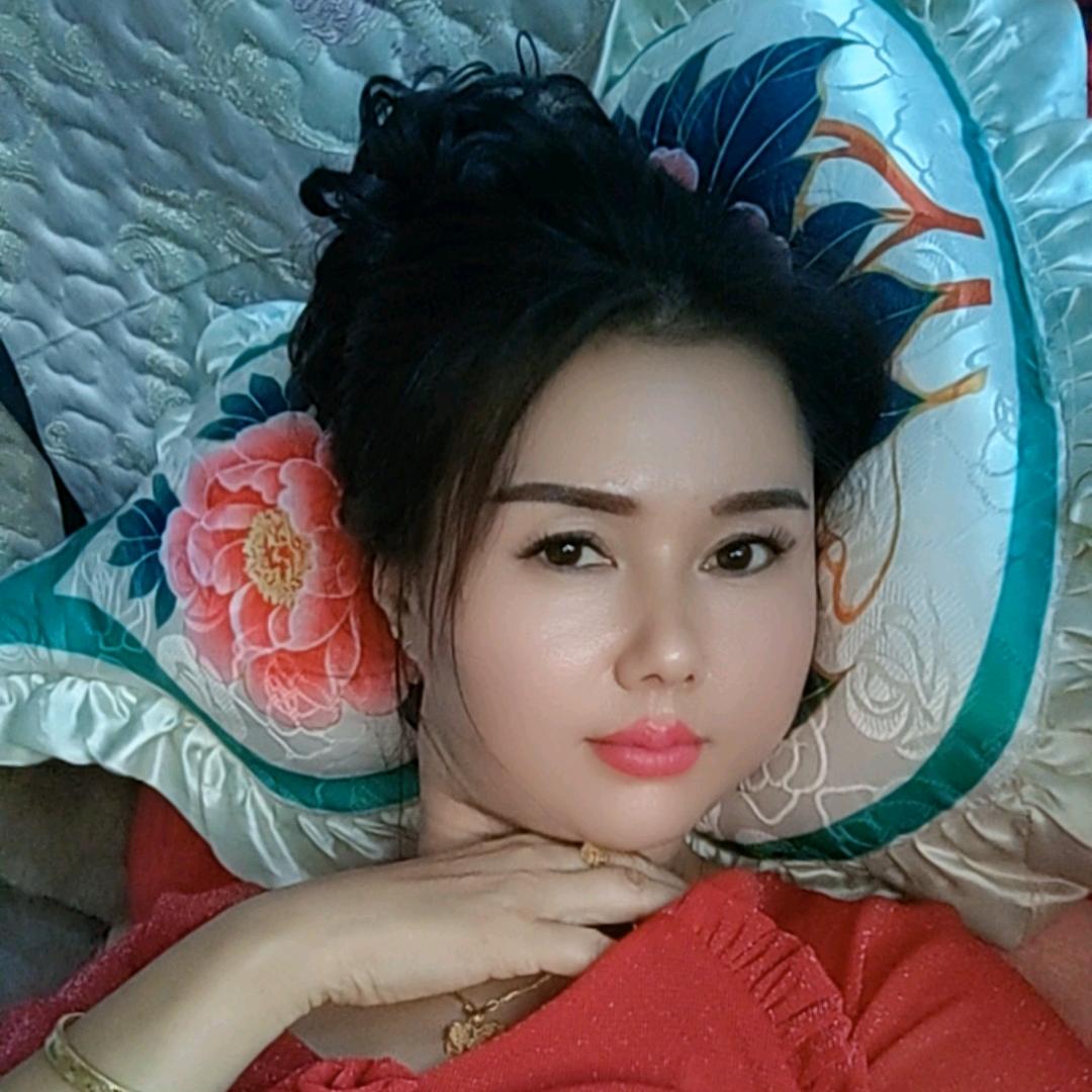 站着哭，跪着笑
