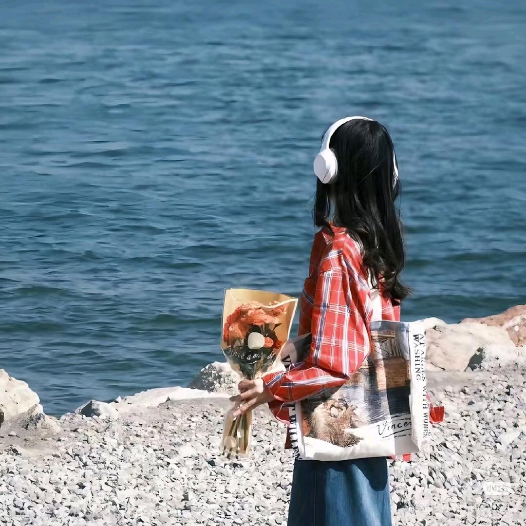 与其