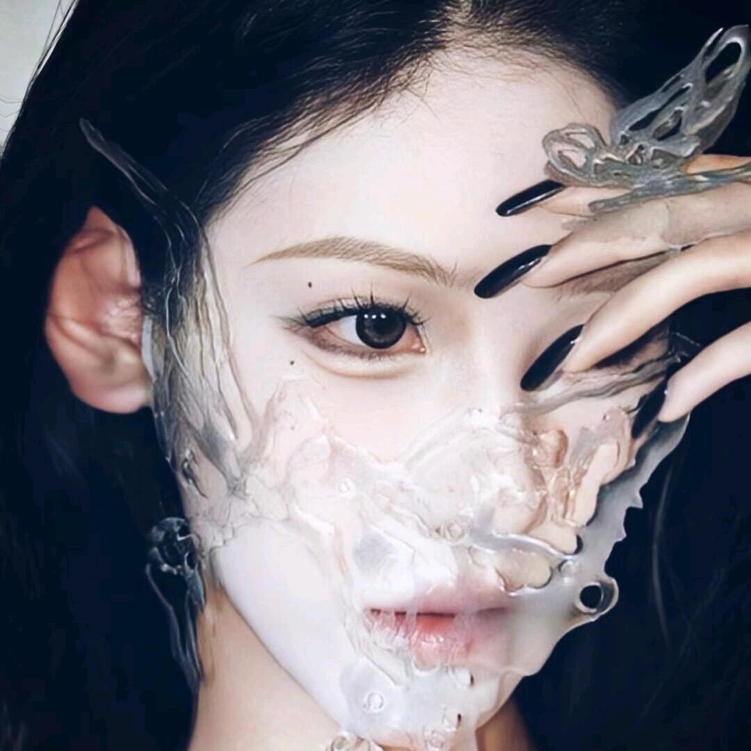 𝓪𝓯𝓯𝓮𝓬𝓽𝓲𝓸𝓷