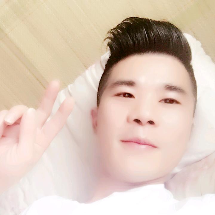 柳青
