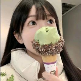 天使用户123头像