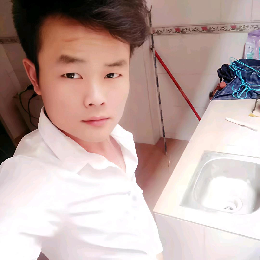 余生带你一起走