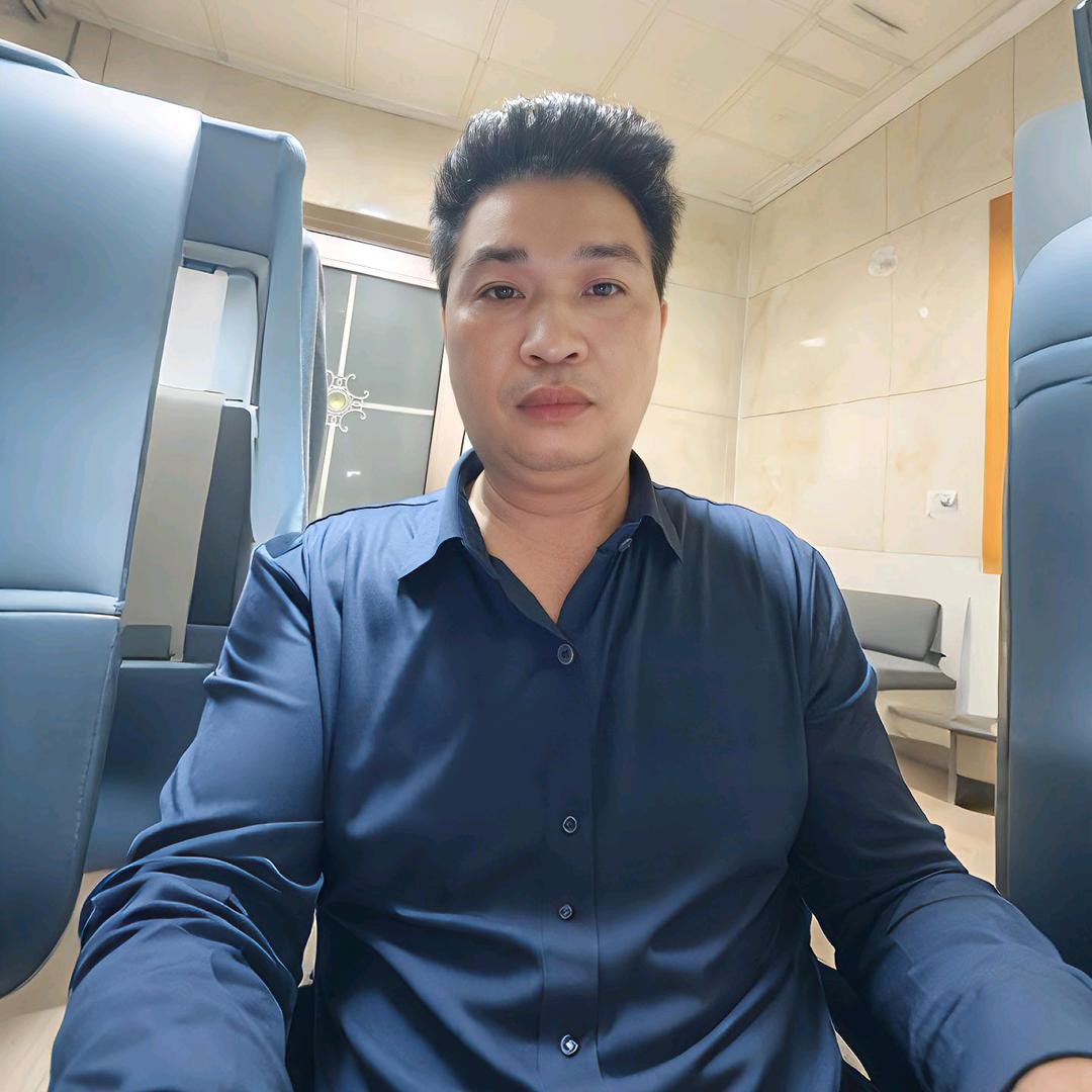 盐津五哥
