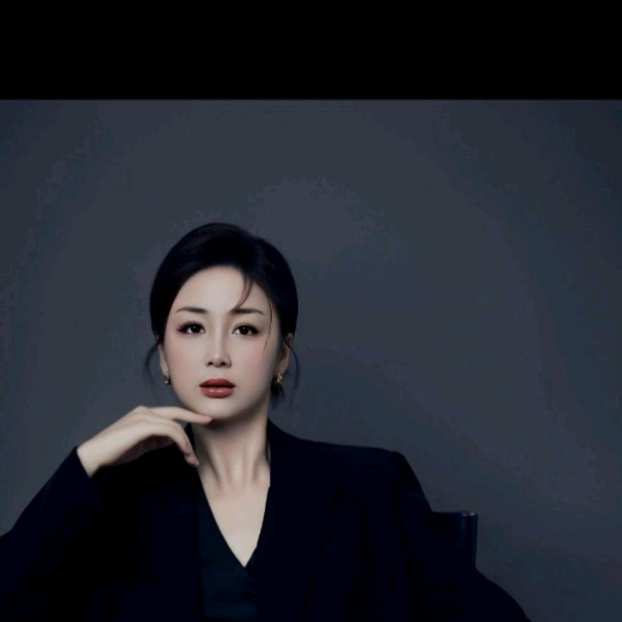 博航职业培训（绛县雅芝美穿戴甲）
