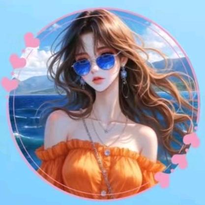 💗ᩚ🍒̶̶爱້ᮨ໌ꦿ᪲₁₃₁₄⁵²້