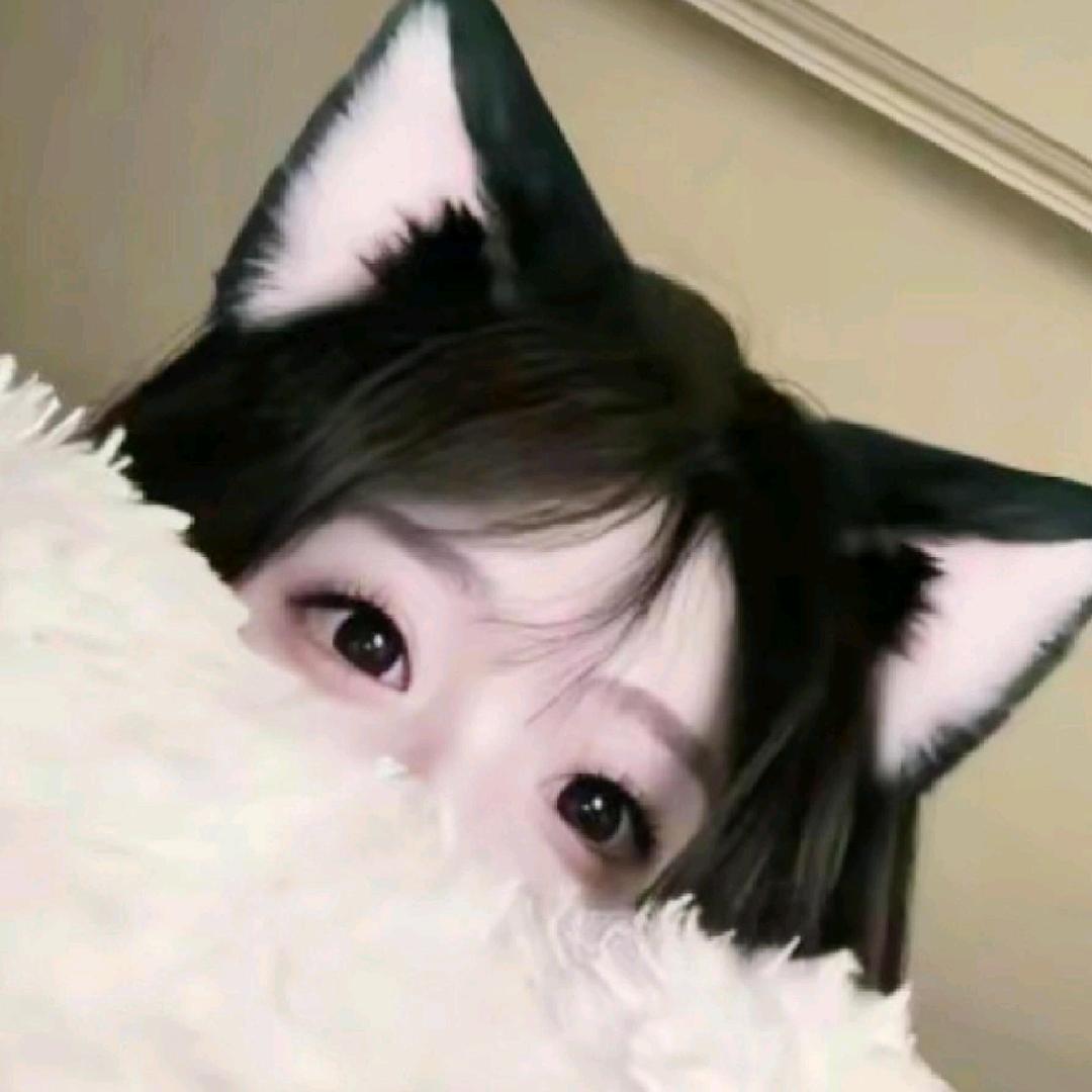 不渡