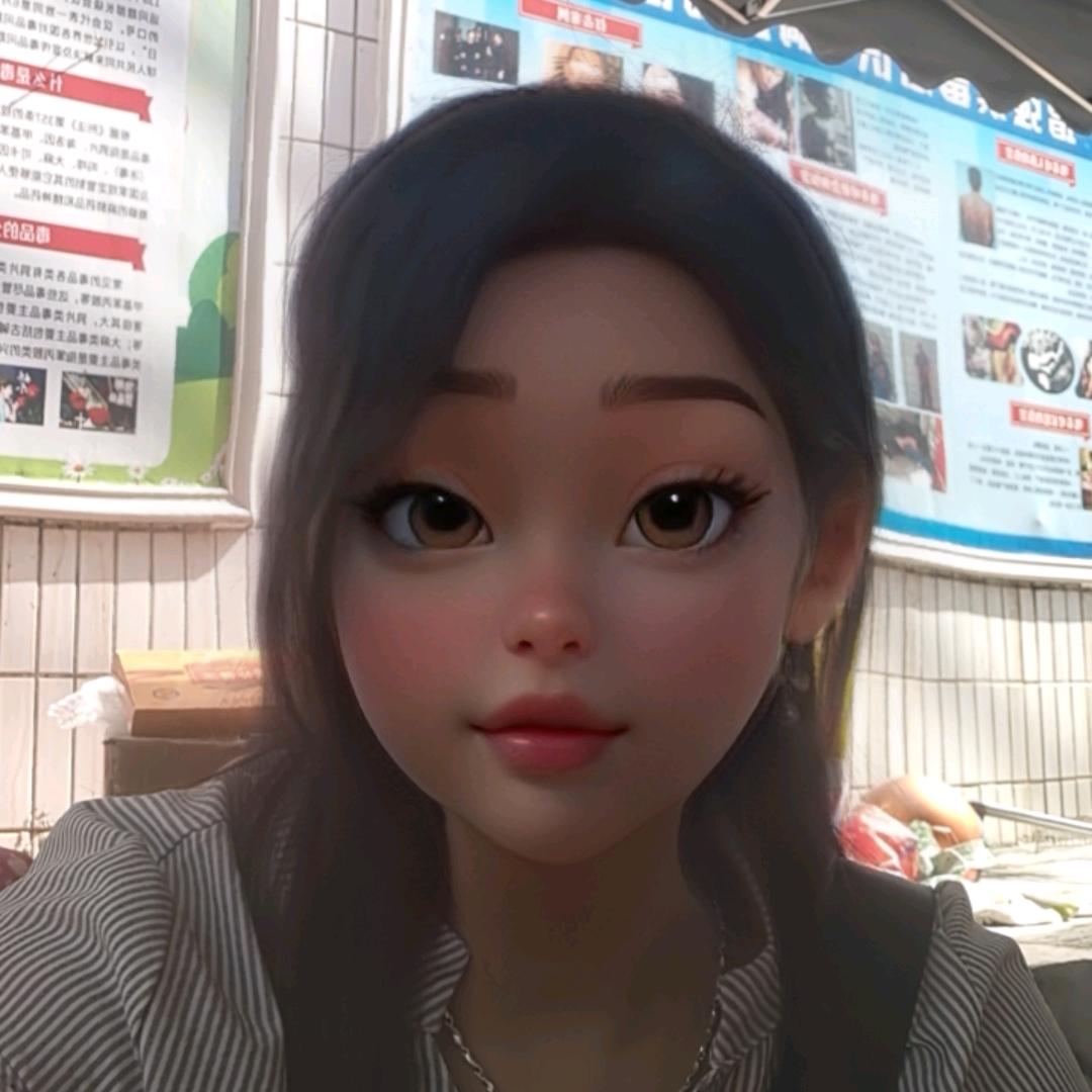 花珍姐