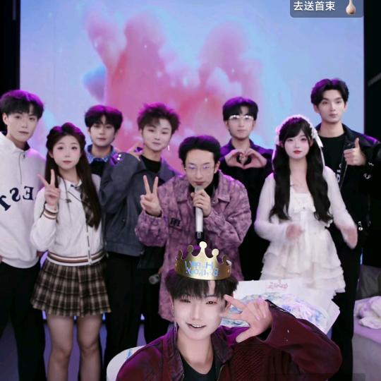 ˣʸ郁了ₙᵧ蓝过后再