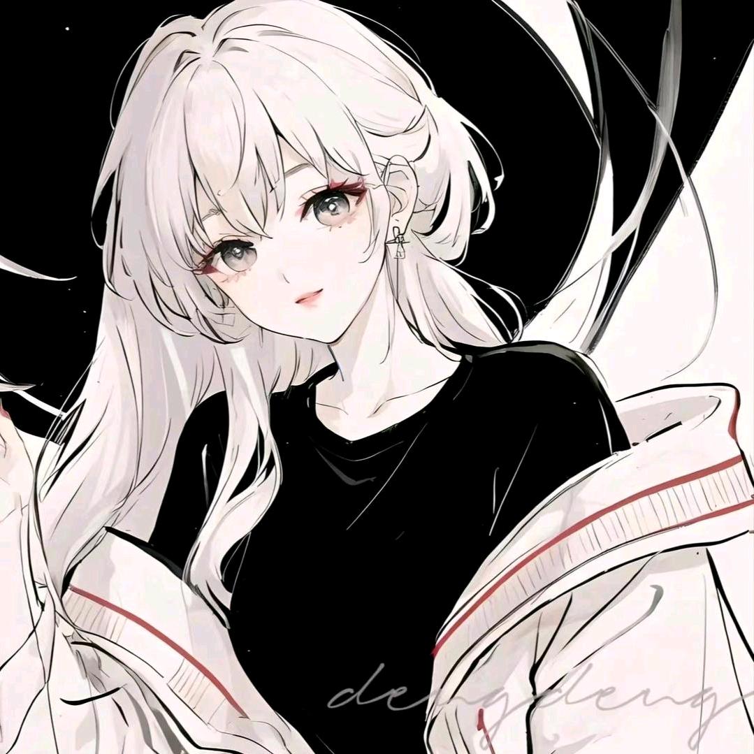 甜九·