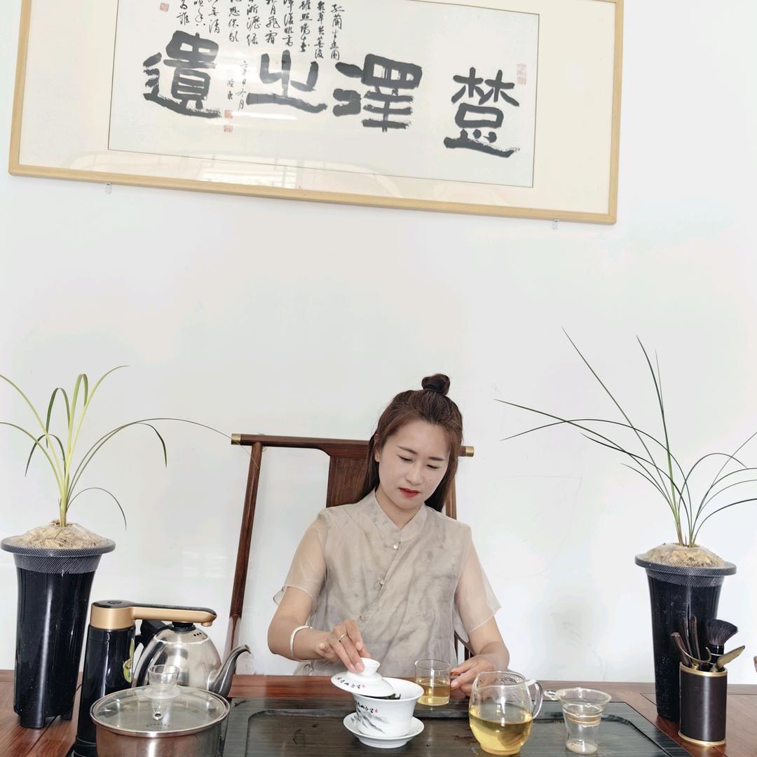 海氏兰苑
