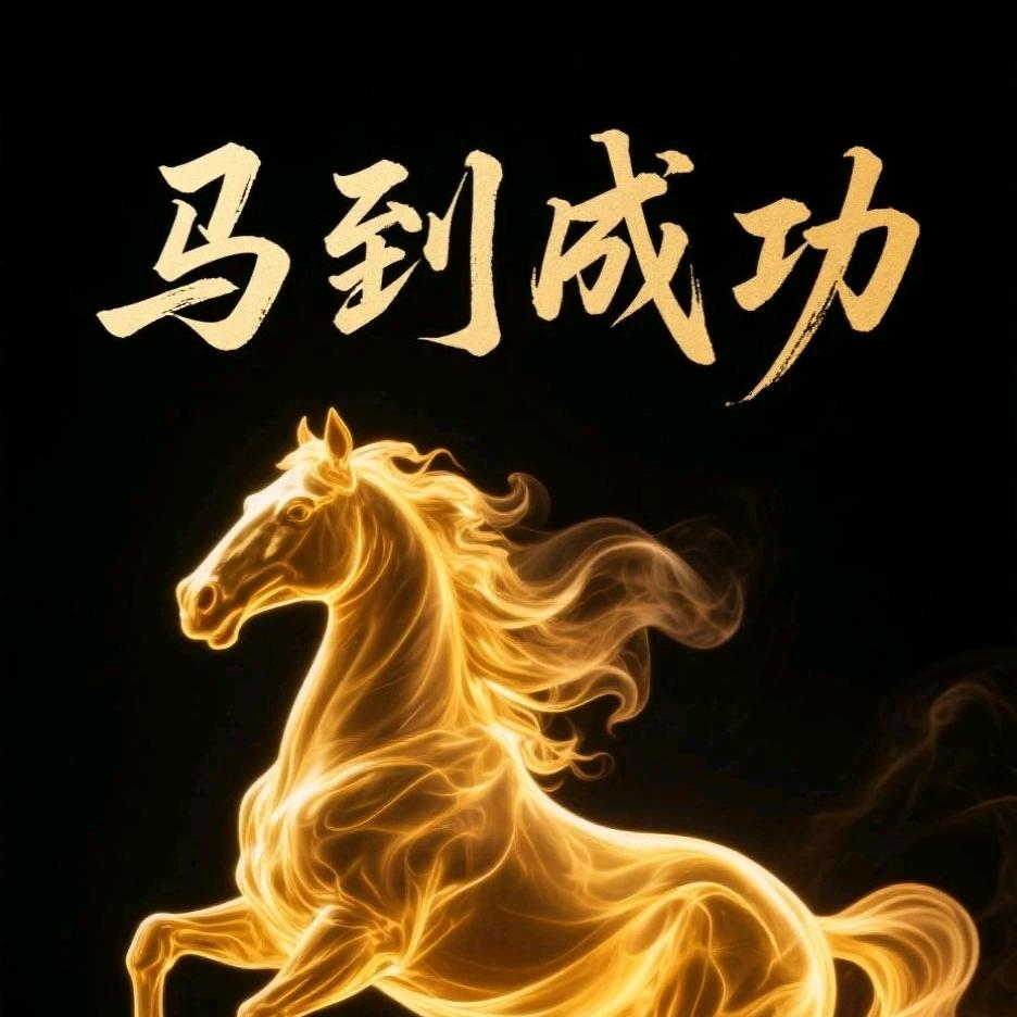 宝卷公馆
