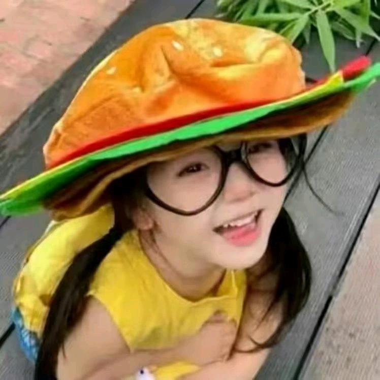 暖暖·萌🍋
