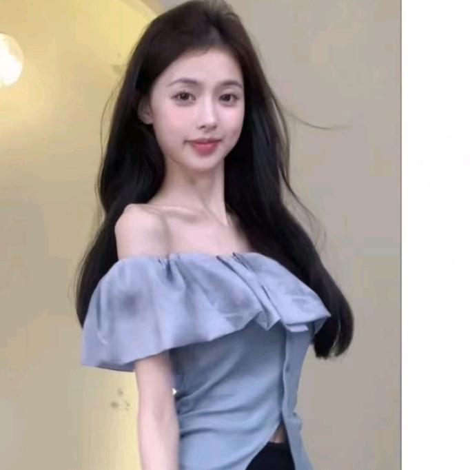 小蝌蚪妈妈🤱