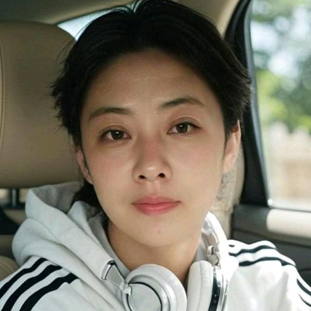 隰xi县梨妹
