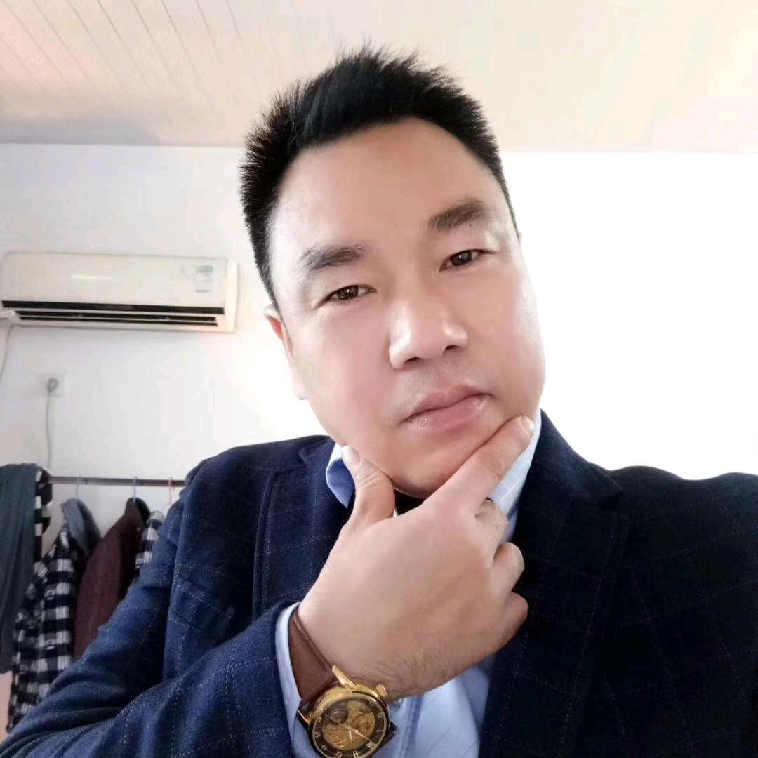 错¥爱