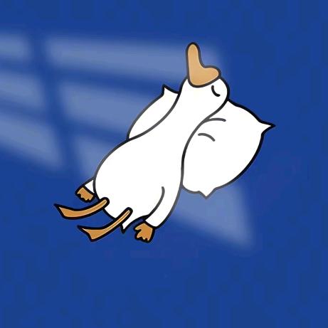 老王哔哔哔