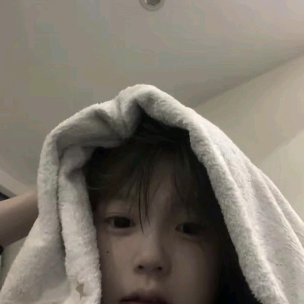 看海 .