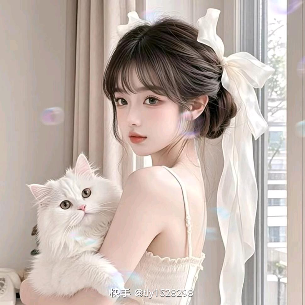 :ღ᭄ঞ灯雾茶盏ঞᥫᩣﻬ