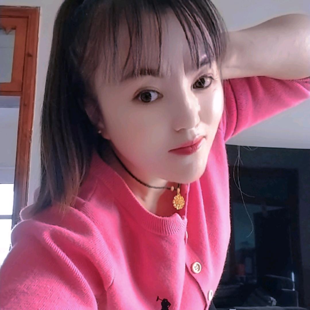 🥀兜里ঞ半颗💞糖࿐