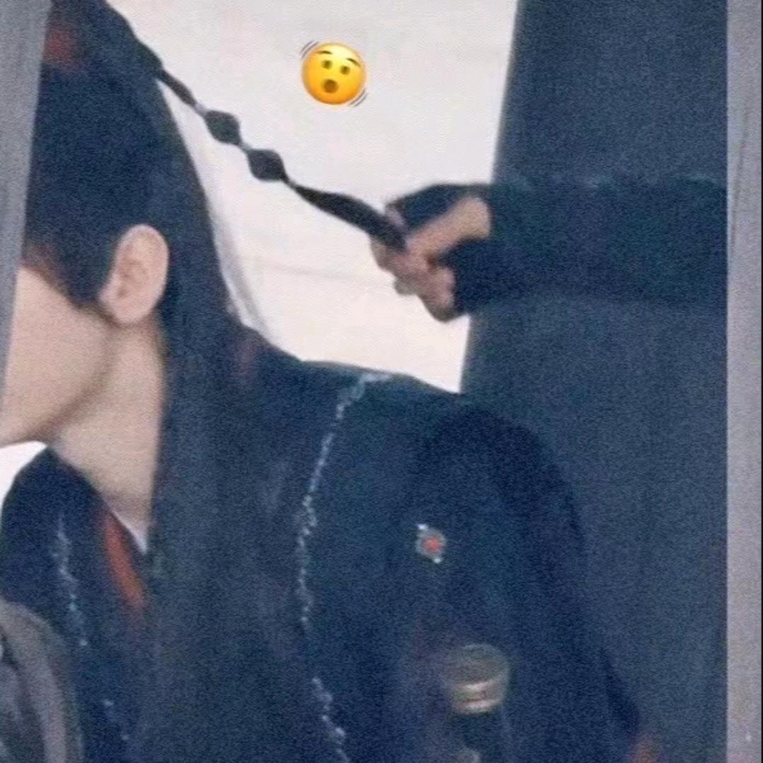 主×