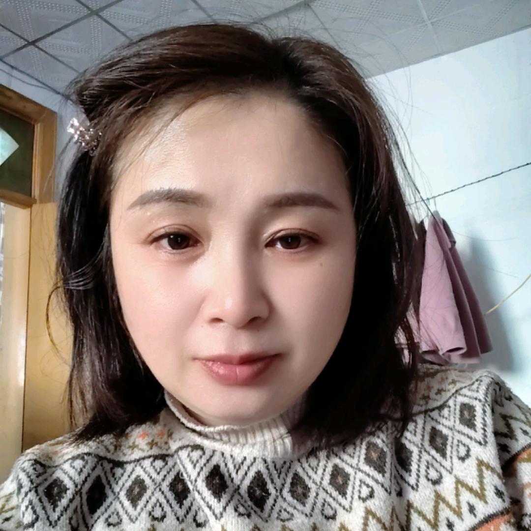 liuyan
