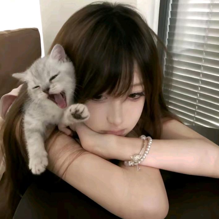 𝙍𝙞𝙞𝙤𝙪-💗