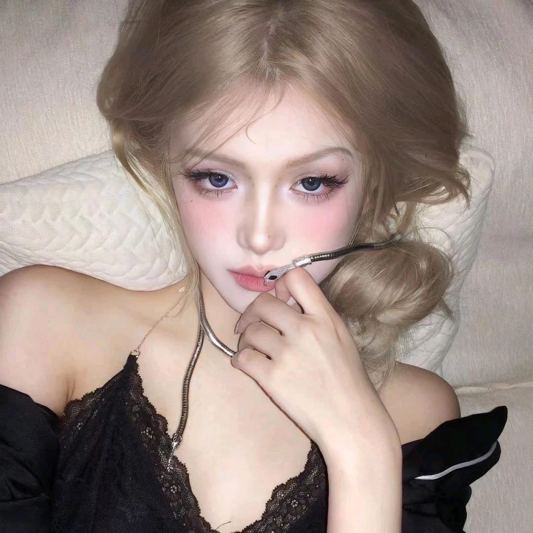 冬灯