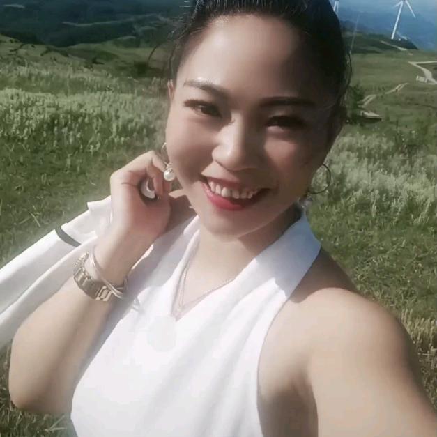 ღ᭄ꦿ꯭罗浮梦影꧔ꦿএ᭄💕