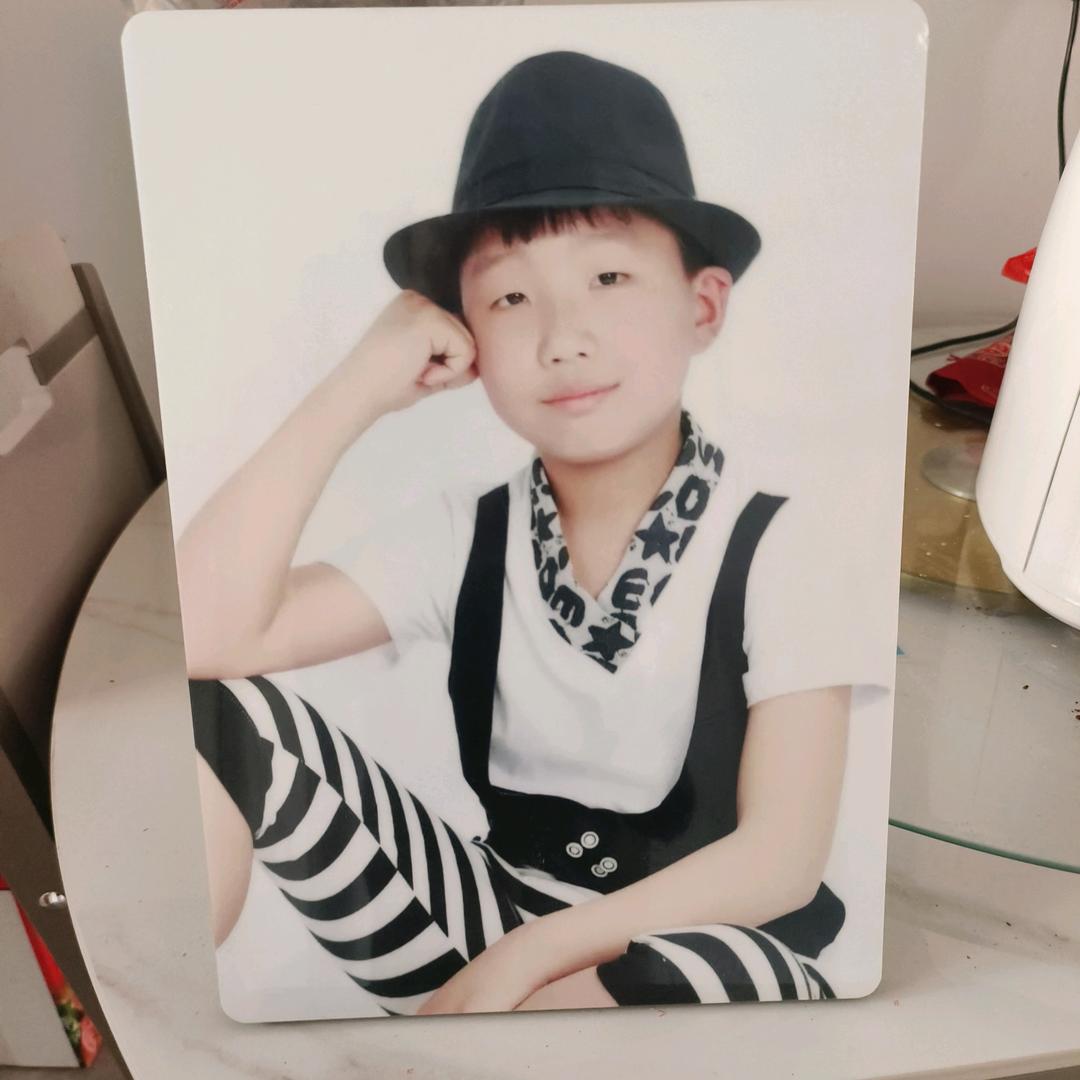 简👩‍❤️‍💋‍👨