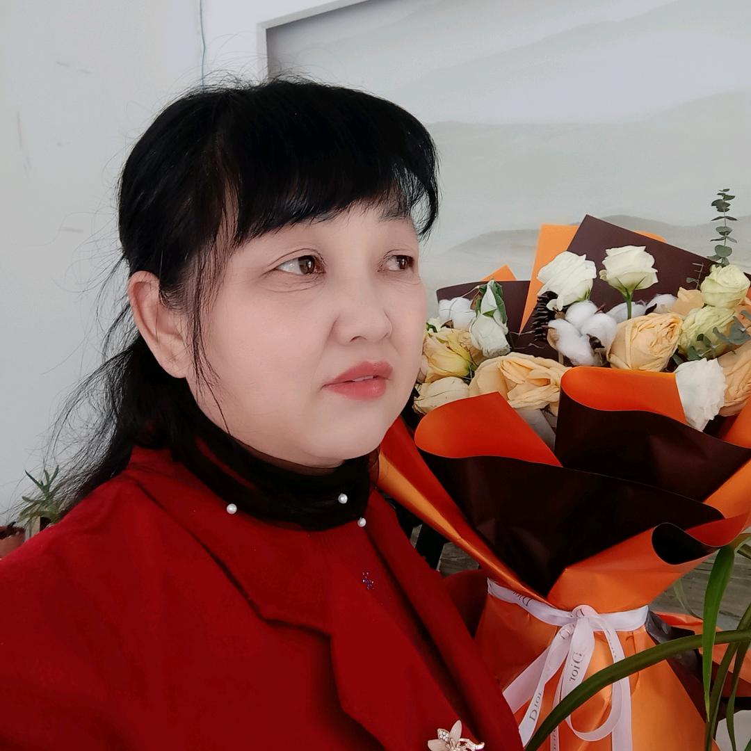 杨家欢乐