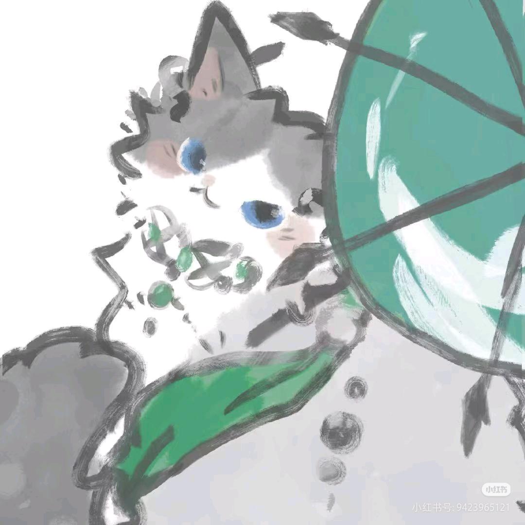 折叶笼花