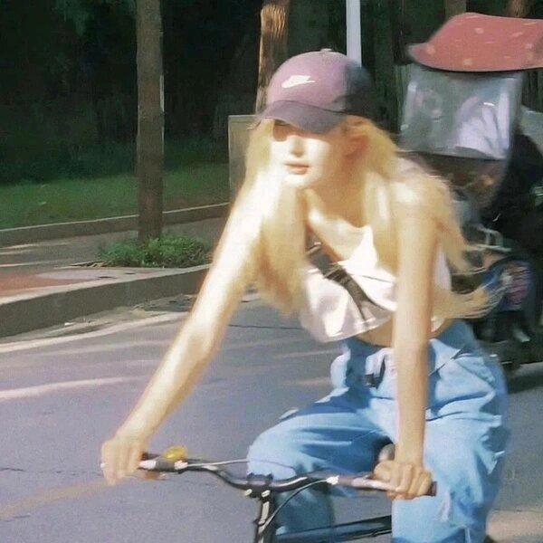 今日上上签（小发雷霆版）