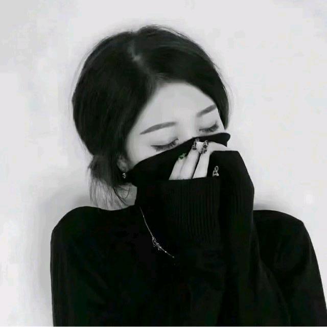 小燕灵