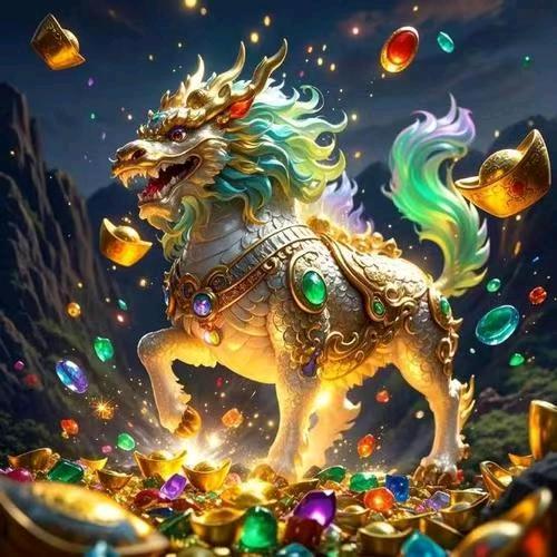 阿彬烧烤