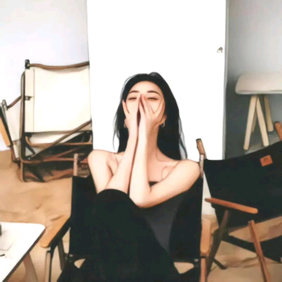 匚丅💔