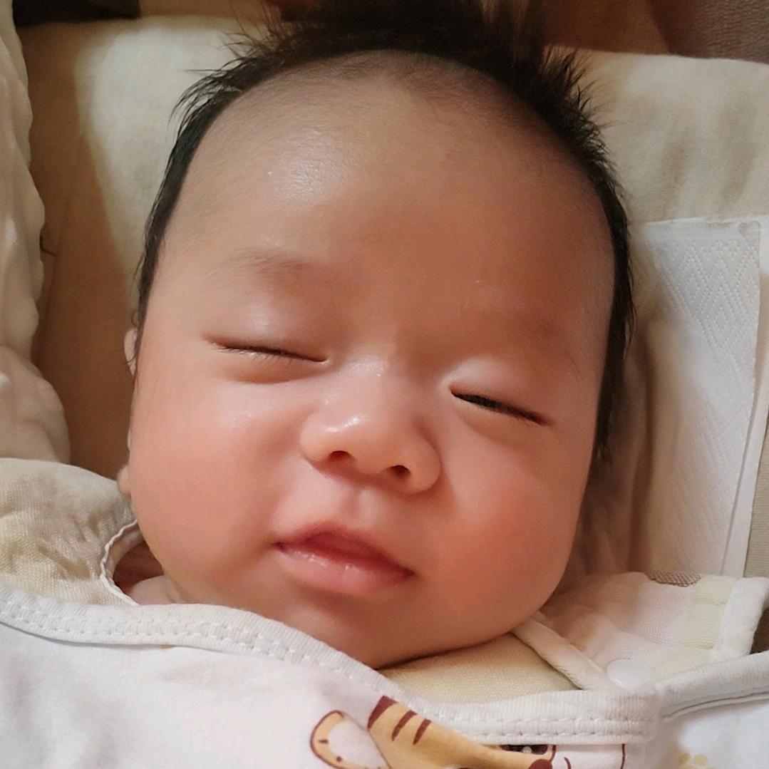 Jy-婵姐