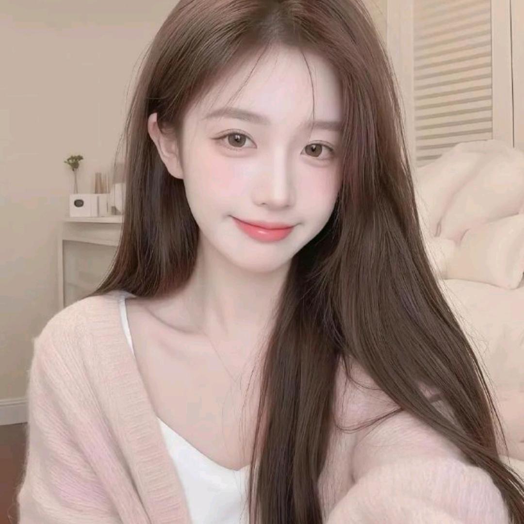 安欣好物