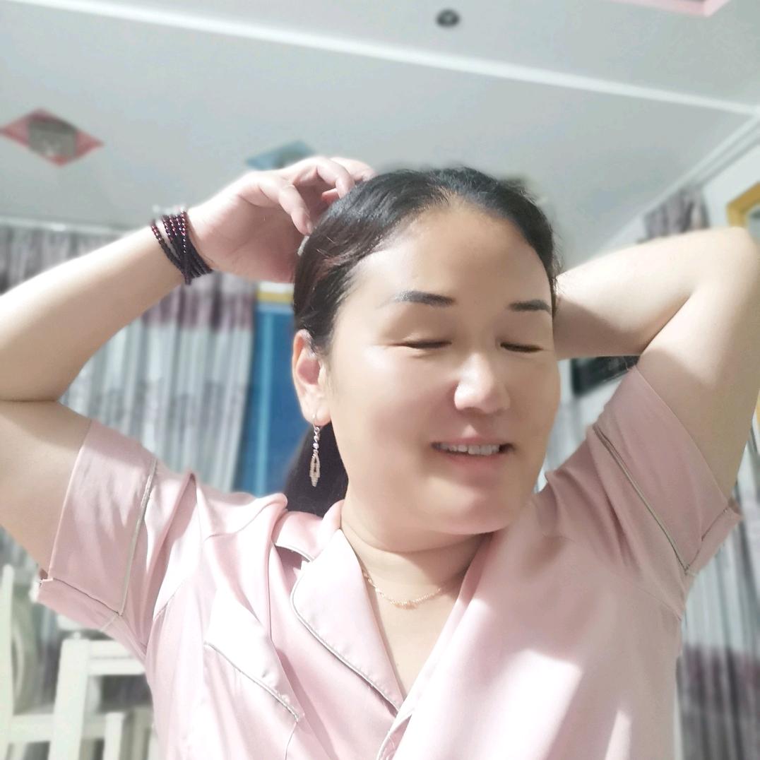 Huang8888888