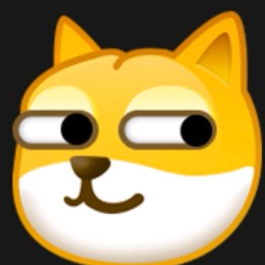 亮哥