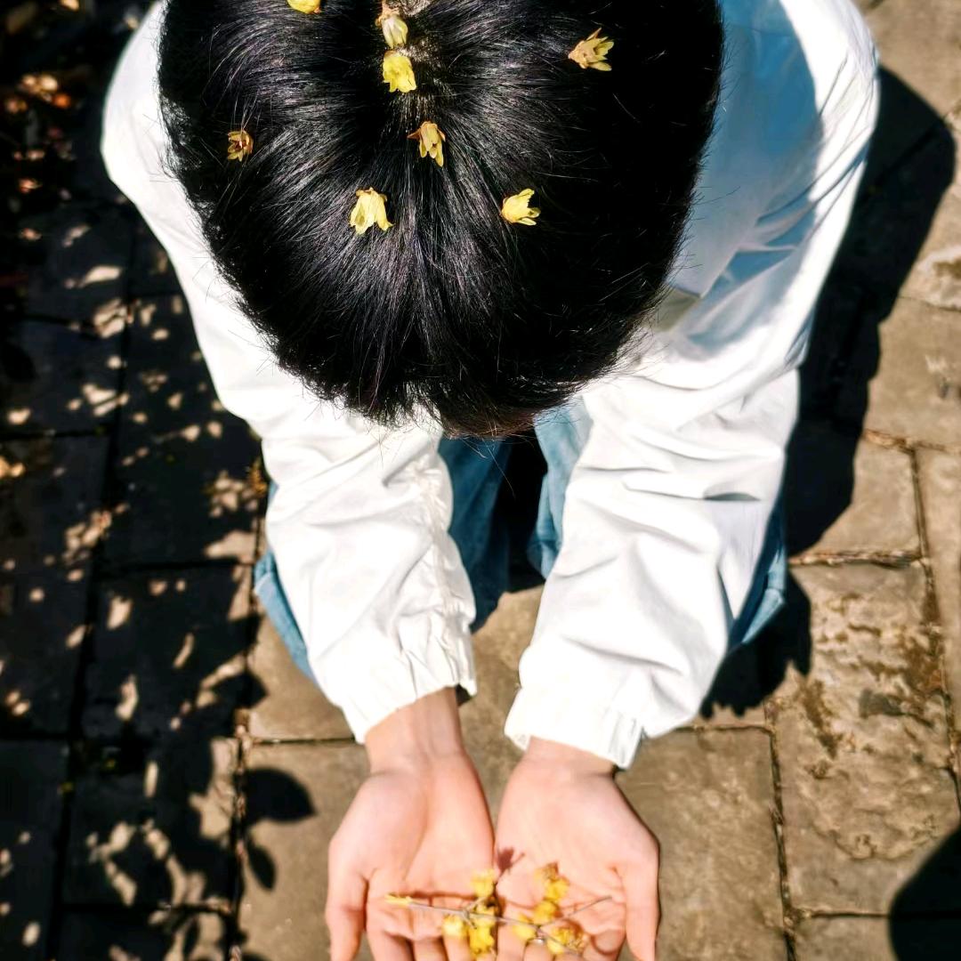 旺仔小夭